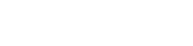 易宣软件官方 Logo
